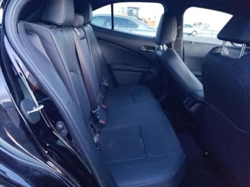 Lexus 2021 Lexus UX 2021, 2.0L, 4x4, 250H, od ubezpieczalni, zdjęcie 8