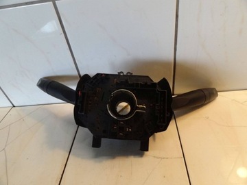 LANCIA LYBRA 2002 1.9 JTD PŘEPÍNAČ KOMBINOVANÝ 775302089