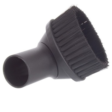 5 в 1 Karcher WD3 WD3P WD2 WD4 Набор насадок Parkside 32-35 мм