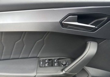 Cupra Leon II Sportstourer 2.0 TDI 150KM 2024 Cupra Leon 2.0TDI 150KM DSG Kamera Podgrzew.Fot. LED ACC Gwarancja2029 ASO, zdjęcie 16