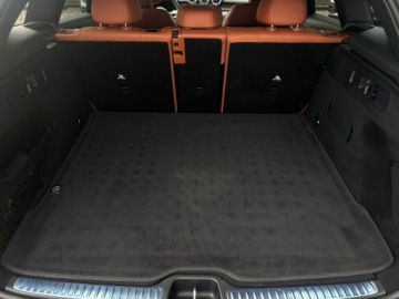 Mercedes GLC C254/X254 SUV AMG 2.0 43 AMG 421KM 2024 Mercedes-Benz GLC 43 AMG 43 AMG, FV23%, Night II A, zdjęcie 29