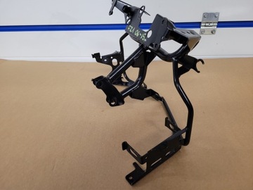 передняя рама Yamaha FZ 1 06-15