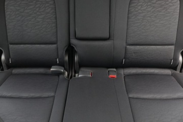Hyundai ix20 Mikrovan 1.6 CVVT 125KM 2014 Hyundai ix20 1.6 CVVT, Automat, Klima, zdjęcie 9