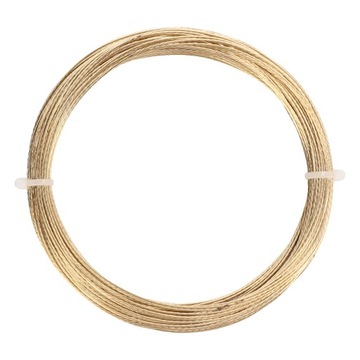 ПРОВОЛОКА ДЛЯ РЕЗКИ ЗОЛОТОГО СТЕКЛА 25М