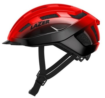 KASK CODAX KINETICORE CE-CPSC M/L 55-61 CM