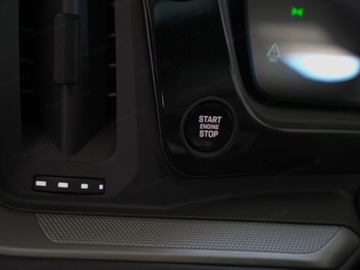 Porsche Cayenne III SUV Facelifting 4.0 474KM 2025 PORSCHE Cayenne S Suv 4.0 (474KM) 2025, zdjęcie 7