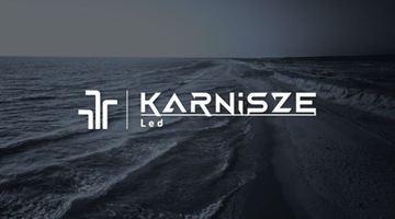 Регранулят пенополистирола и наполнитель XPS 200L