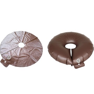 МЕШОК ДЛЯ ПОЛИВА ДЕРЕВЬЕВ СИСТЕМА КАПЕЛЬНОГО ОРОШЕНИЯ МЕДЛЕННОЙ ВОДЫ 56Л