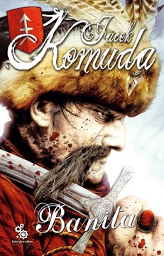 (e-book) Banita