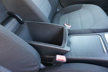 Volkswagen Passat B7 Limousine 2.0 TDI CR DPF BlueMotion 140KM 2011 Volkswagen Passat Sedan 2.0 TDi 140KM, zadbany,, zdjęcie 24