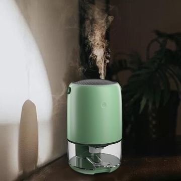 Осушитель мини Осушитель мини