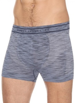 Brubeck FUSION ДЫШАЩИЕ боксеры FOR RUNNERS L