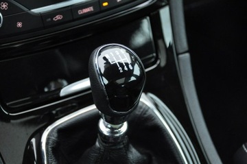 Ford S-Max I Van Facelifting 2.0 Duratorq TDCi DPF 163KM 2013 Ford S-Max GWARANCJA Panorama 7 foteli Navi Kamera, zdjęcie 36