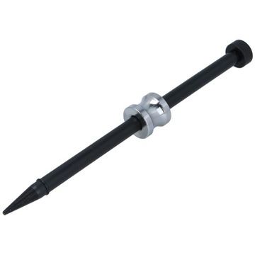 СЪЕМНИК ИНЖЕКЦИОННОЙ МЕДНОЙ ШАЙБЫ