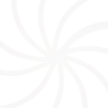 6 пар белых бюстгальтеров на косточках.