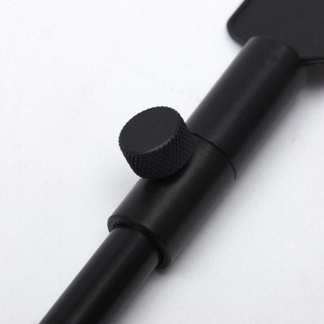 Prologic Avenger Tele Bankstick 20-34 см