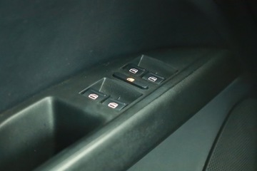 Seat Altea Standard 1.8 TSI 160KM 2010 Seat Altea XL 1.8 TSI, Klima, Klimatronic, zdjęcie 11