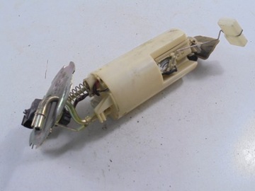 DAEWOO LANOS ČERPADLO PALIVA ELEKTRICKÁ 1.5B 96350588