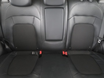 Kia Sportage III SUV 2.0 DOHC 163KM 2013 Kia Sportage 2.0 CVVT, 4X4, Skóra, Navi, Xenon, zdjęcie 9