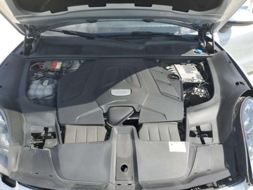 Porsche Cayenne III 2020 Porsche Cayenne 2020 3.0l 3.0 Benzyna 335KM, zdjęcie 6