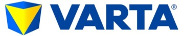 2x AA R6 800 мАч NiMH 1,2 В Солнечная батарея Varta