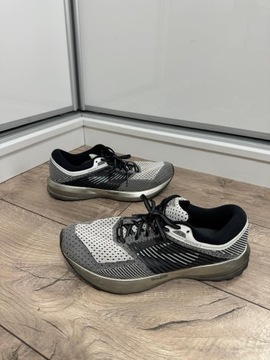 КРОССОВКИ BROOKS LEVITATE 43 27,5 СМ