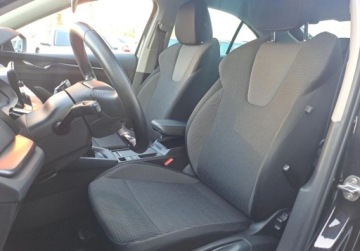 Skoda Octavia IV Liftback 1.5 TSI EVO 150KM 2022 Skoda Octavia Ambition 1.5 TSI 150 KM Salon PL ASO VAT-23 1.5 Benzyna, zdjęcie 13