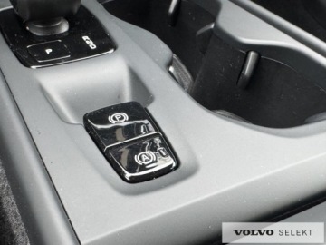 Volvo XC40 Crossover Facelifting 2.0 B3 163KM 2024 Volvo XC 40 XC40 B3 | Benzyna | Core | Serwis ASO, zdjęcie 20