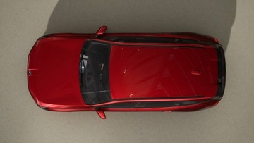 BMW X3 G45 2025 BMW X3 NOWE BMW X3 20 xDrive, zdjęcie 10