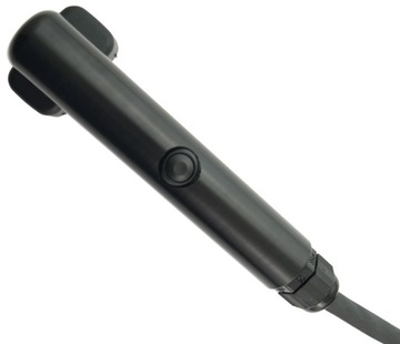 Wonder Pen II usuwanie wgnieceń bez lakierowania do Smart Inductor 5000