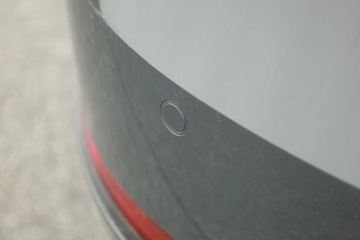 Volkswagen Golf VII Variant Facelifting 1.0 TSI 110KM 2018 VW Golf 1.0 TSI, Salon Polska, Serwis ASO, Klima, zdjęcie 16