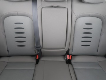 Kia Ceed II Hatchback 5d 1.6 GDI 135KM 2012 Kia Ceed 1.6 GDI, Salon Polska, Serwis ASO, Klima, zdjęcie 9