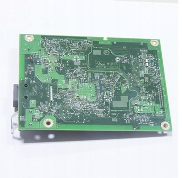 CF224-60001 NOWY FORMATER do HP M276