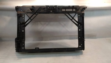 PAS PRZÓD WZMOCNIENIE SEAT TOLEDO IV SKODA RAPID