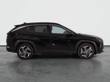 Hyundai Tucson IV SUV PHEV 1.6 T-GDI PHEV 265KM 2022 Hyundai Tucson 1.6 T-GDI PHEV, Serwis ASO, 4X4, zdjęcie 5