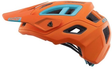 Kask Rowerowy LEATT DBX MTB 3.0 AllMtn rozmiar S 51-55cm