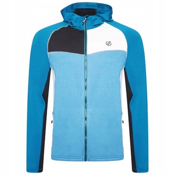 Dare 2b — мужская куртка для соревнований