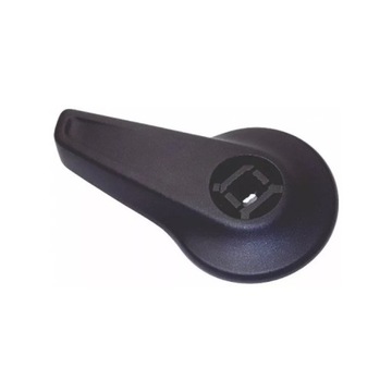 PRAVÁ DRŽÁTKO REGULACE PODPORA SEDADLA VW SHARAN PASSAT B7 TIGUAN AUDI Q5 Q3