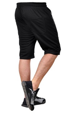 Глава W199 КОРОТКИЕ СПОРТИВНЫЕ ШОРТЫ XXL