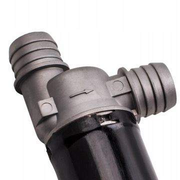 Клапан холостого хода для BMW E30 E28 0280140509