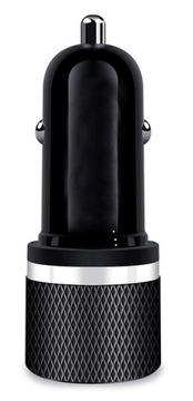 ЗАРЯДНОЕ УСТРОЙСТВО WARP DASH CHARGE ДЛЯ ONEPLUS 6 7 7T 8 PRO