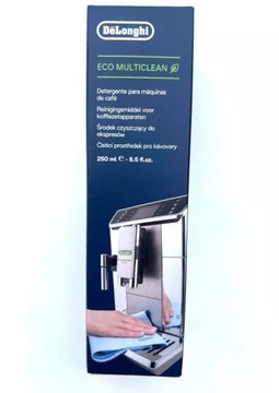 DELONGHI MULTICLEAN PŁYN