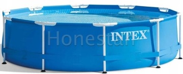 КОВРИК из СОЛНЕЧНОЙ ПЛЕНКИ ПОДХОДИТ ДЛЯ БАССЕЙНА INTEX 28200