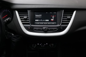 Opel 2021 Opel Grandland 1.2 Turbo, Salon Polska, zdjęcie 12