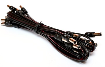 TOMANEK ProCASE-3 БЛОК ПИТАНИЯ НА 10 ЭФФЕКТОВ 9 В постоянного тока, СТАБИЛИЗИРОВАННЫЙ