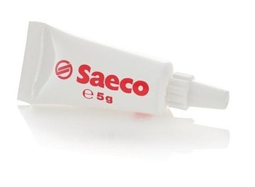 Smar konserwujący Saeco Philips HD5061/01 5g