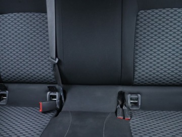 Opel Astra K Sports Tourer 1.4 Turbo 150KM 2017 Opel Astra 1.4 T, Salon Polska, Automat, Xenon, zdjęcie 9