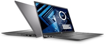 DELL Vostro 5620 i7-1260P 12Core 11P 16