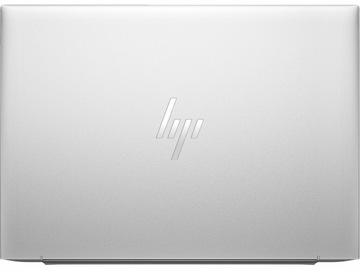 Ноутбук HP EliteBook 840 14 дюймов G10 i5-1335U, 16 ГБ, твердотельный накопитель 512 ГБ