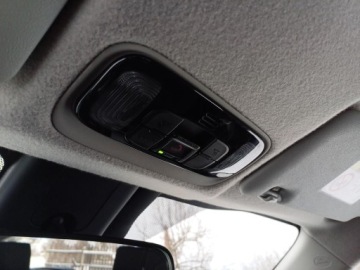 Toyota Yaris IV Hatchback 1.5 Dynamic Force 125KM 2023 Toyota Yaris 1,5-Dual-VVT-iE IV (2020-) 1,5-Dual-V, zdjęcie 26